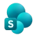 SharePoint