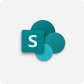 SharePoint