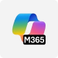 Microsoft 365