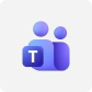 Microsoft Teams