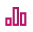 Data Analytics icon