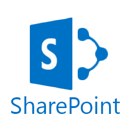 sharepoint-1