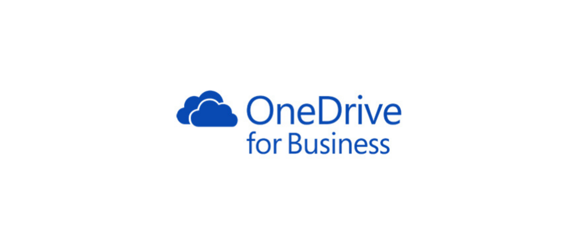 OneDrive-for-business