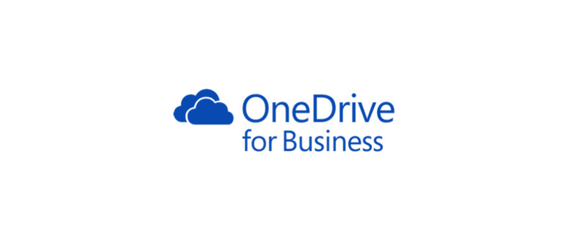 download onedrive for business download onedrive for business