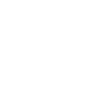 PenetrationTestingWhite PenetrationTestingWhite