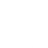 ThirdPartyRiskWhite ThirdPartyRiskWhite