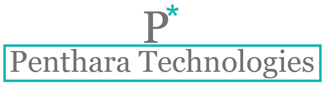 Company Logo-Large