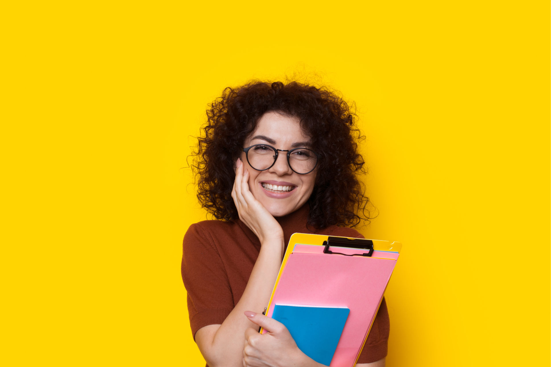 Project Management Trainee