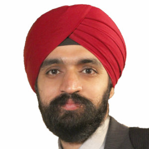 Jasjit