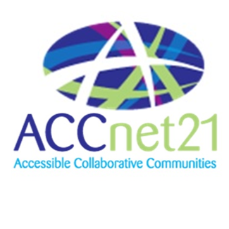 Accnet21