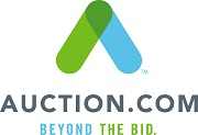 Auction