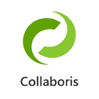 Collaboris