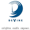 DevineCo