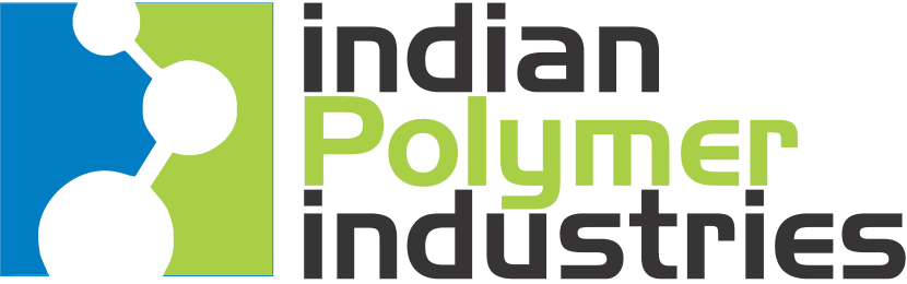 IndianPolymer Industries