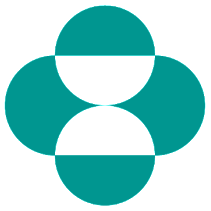 Merck