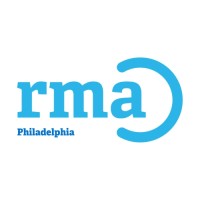 RMAPhilidelphia