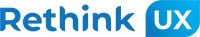 RethinkUX