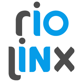 Riolinx