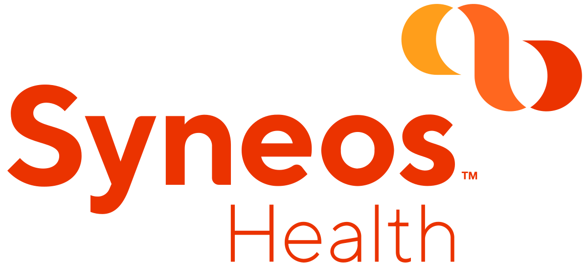 SyneosHealth