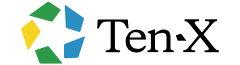 Ten-X