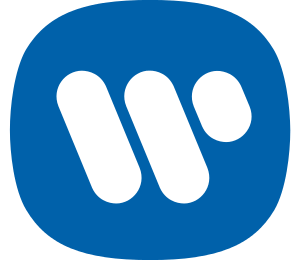 WMG