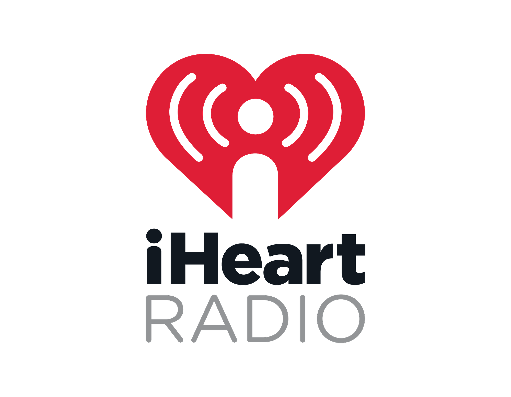 iHeart