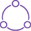 Collaborate icon