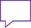 Communicate icon