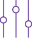 Customize and extend