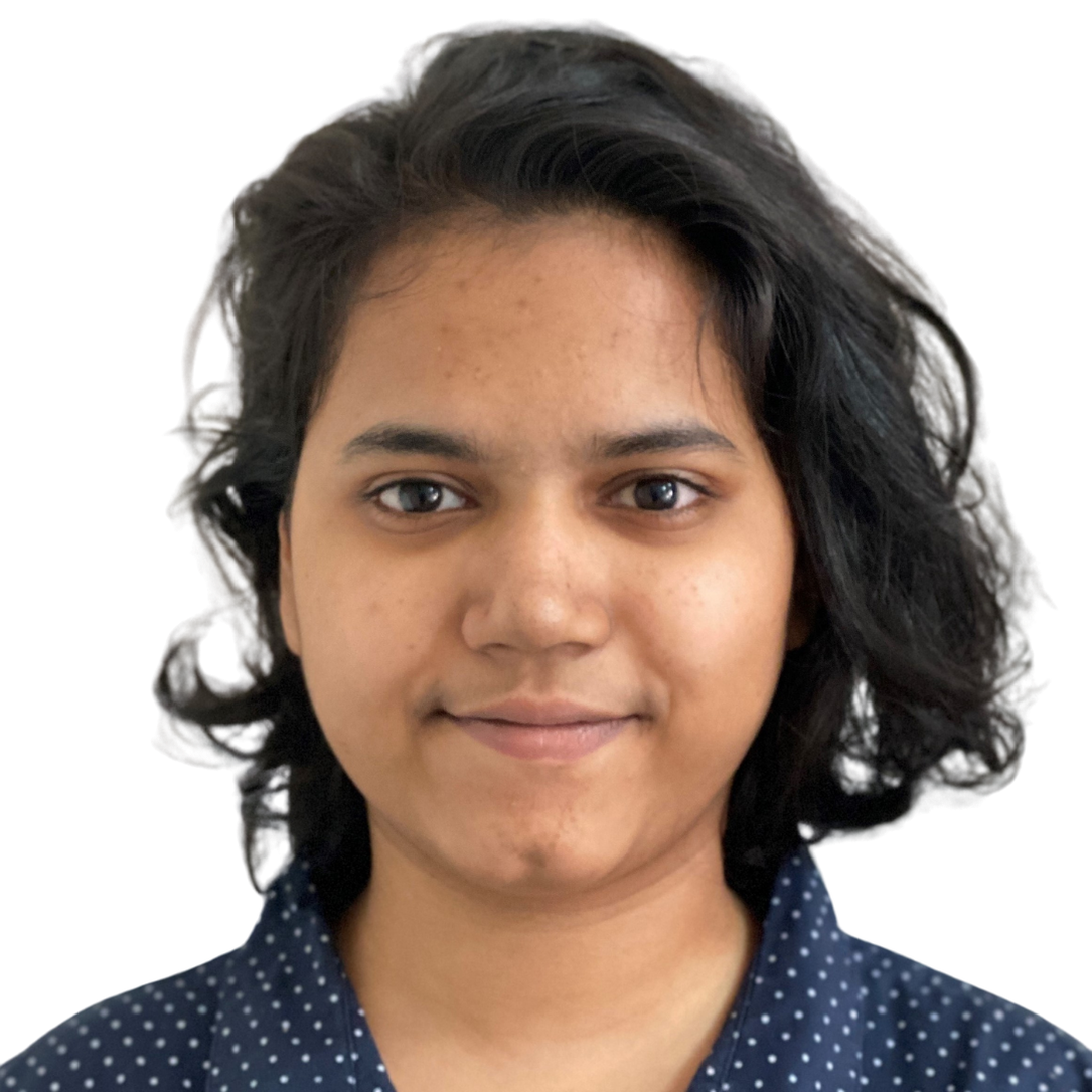 Sanika Sanika