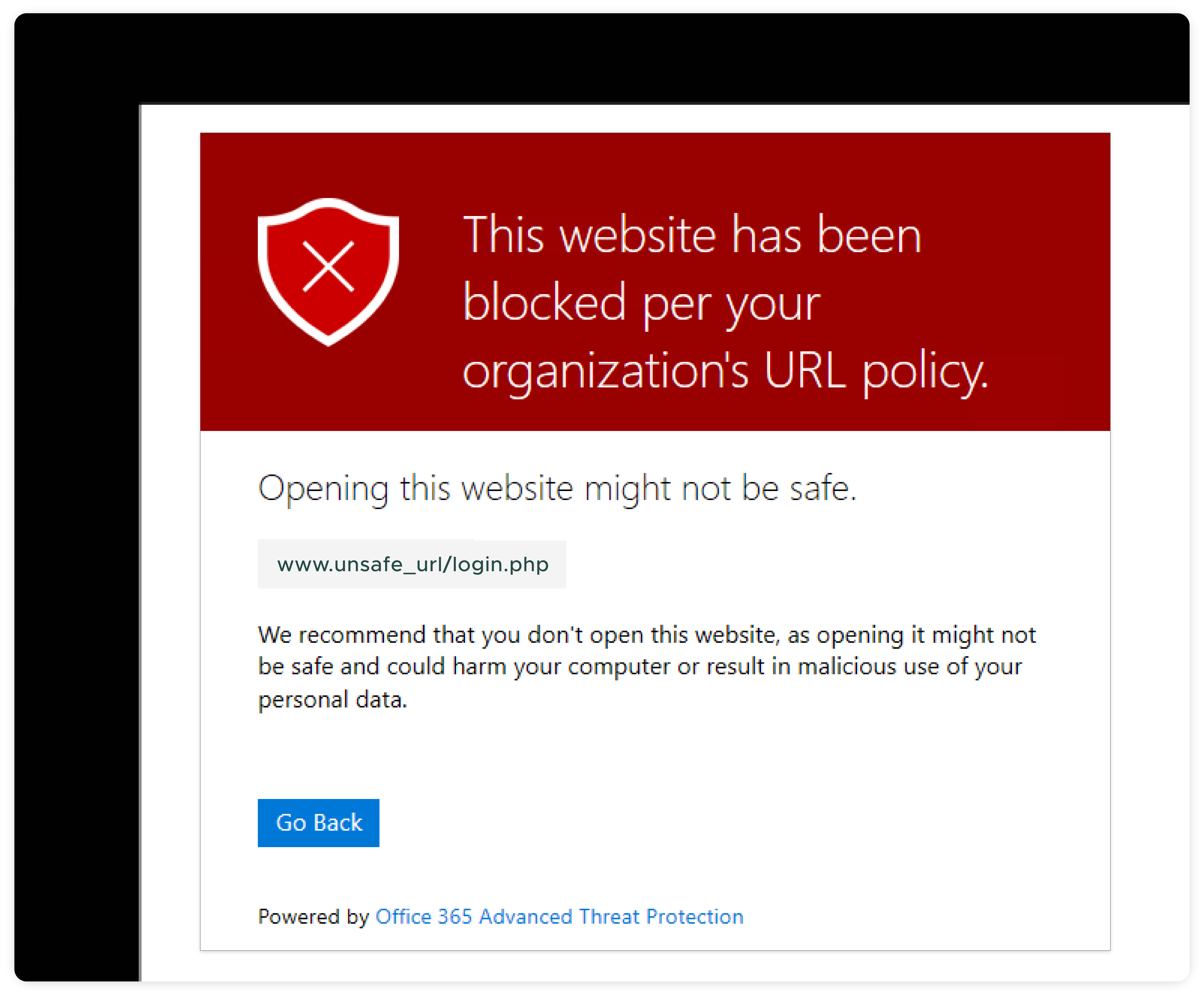 Security for Digital Transformation Security for Digital Transformation