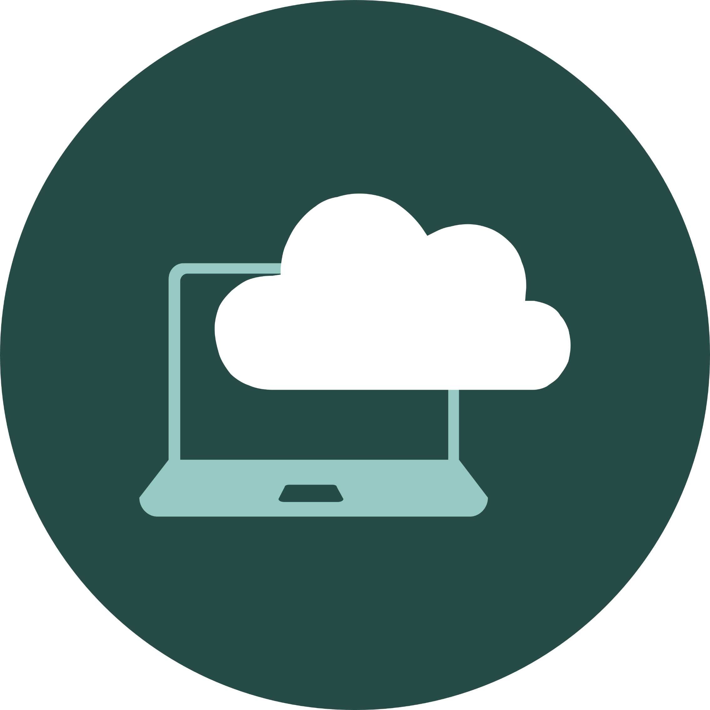 Enable remote access to cloud & on-premises apps without VPN Enable remote access to cloud & on-premises apps without VPN