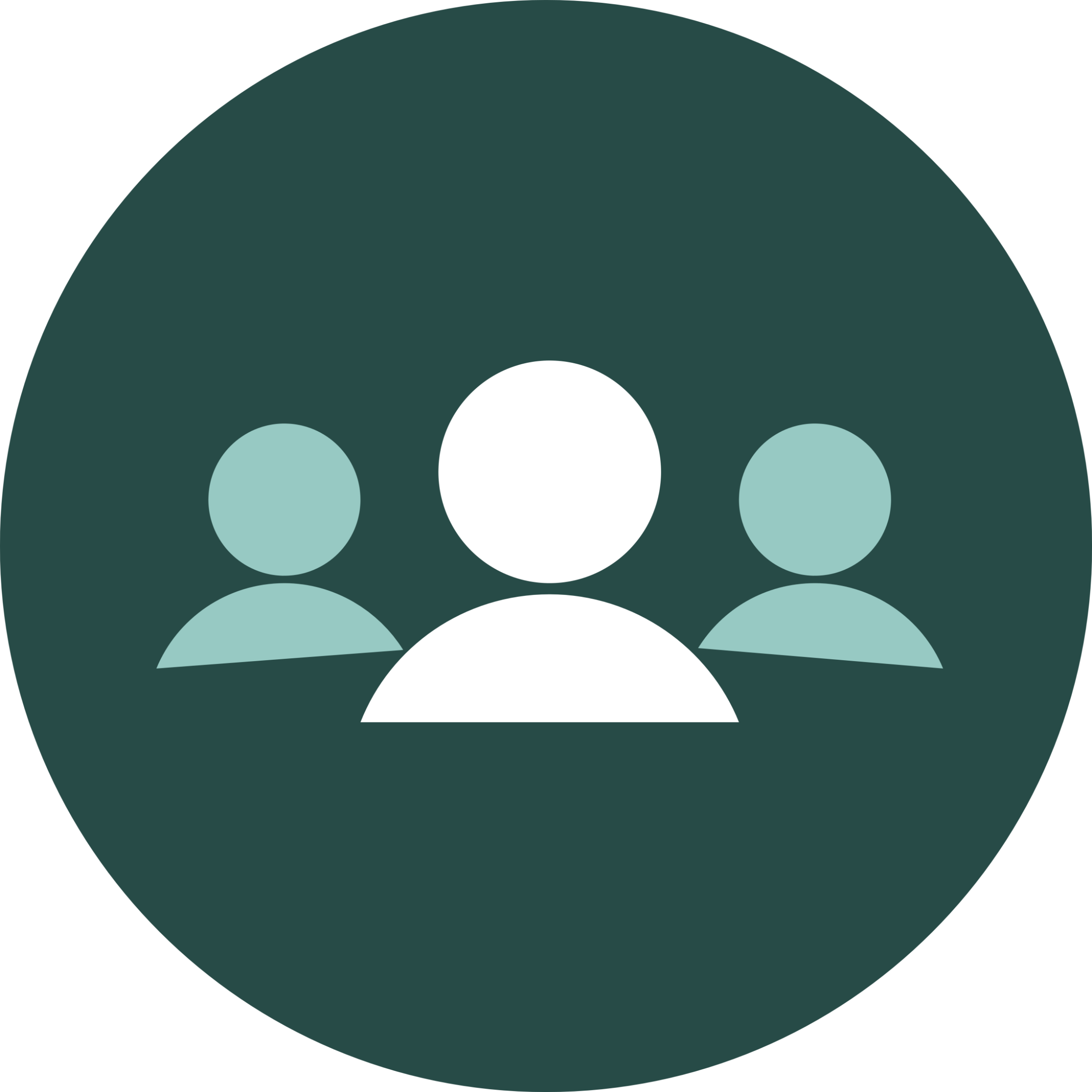 Collaborate with contractors and partners Collaborate with contractors and partners