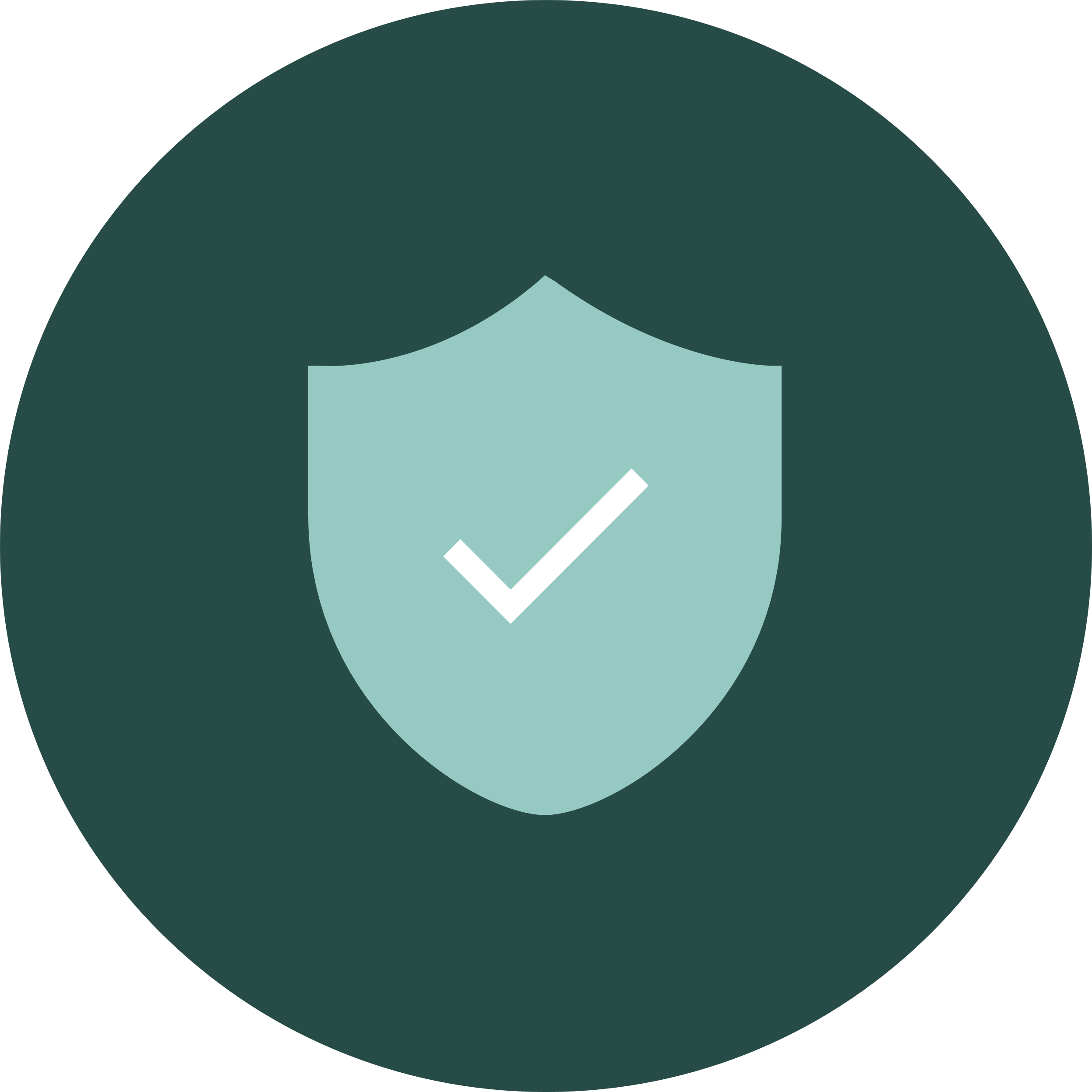 Secure managed & unmanaged devices Secure managed & unmanaged devices