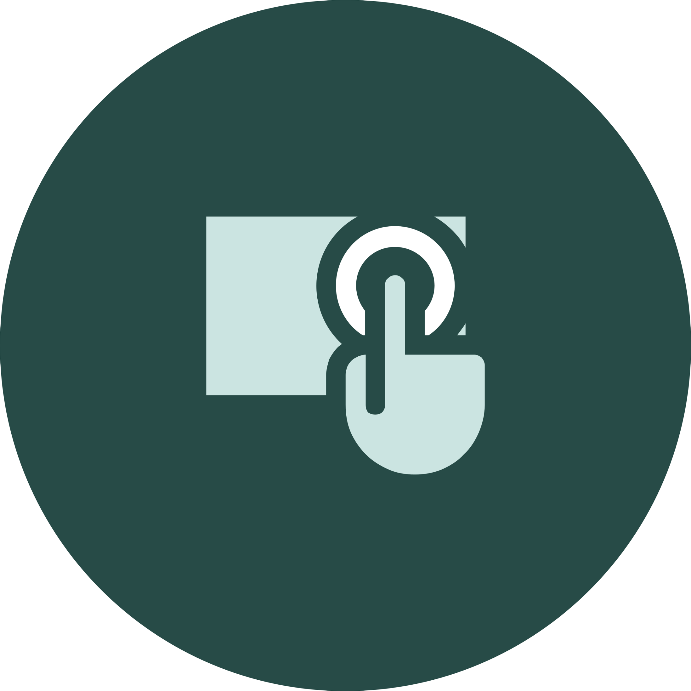 Access remote applications safely Access remote applications safely