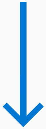 Down Arrow Down Arrow