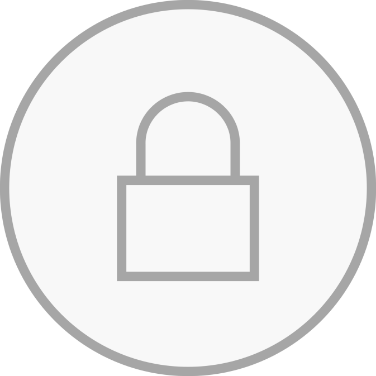 Privacy and control Privacy and control