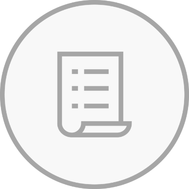 compliance compliance