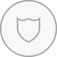 security security