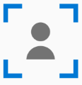 single sign on 1 (desktop)