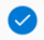 single sign on tick (desktop)