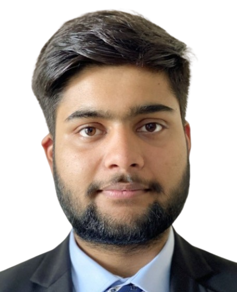 Raghav Jain Raghav Jain