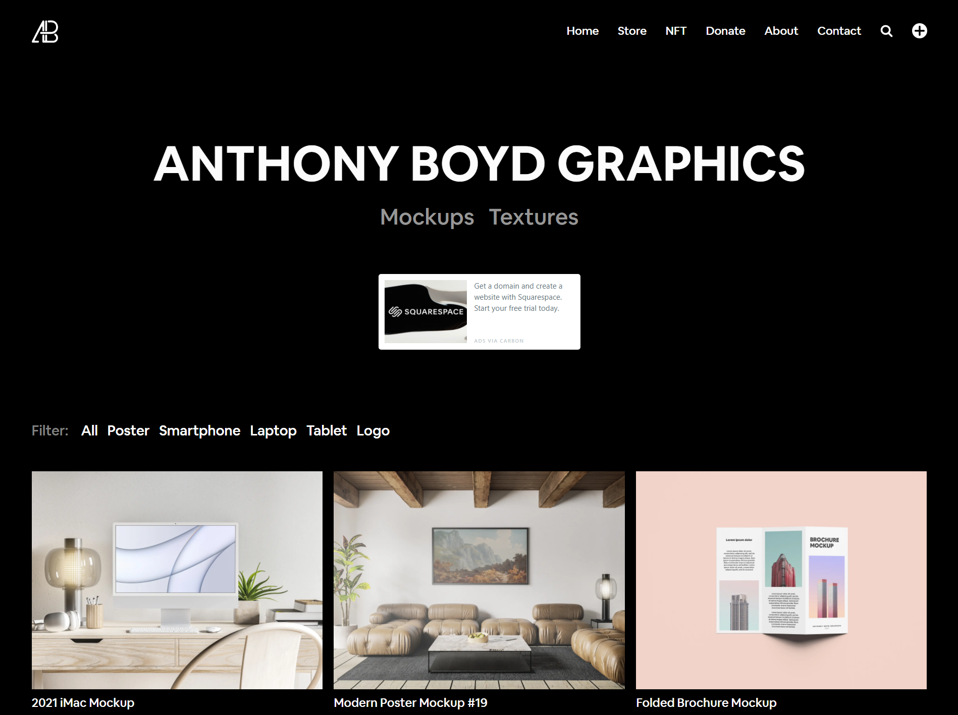 anthony_boyd_graphics