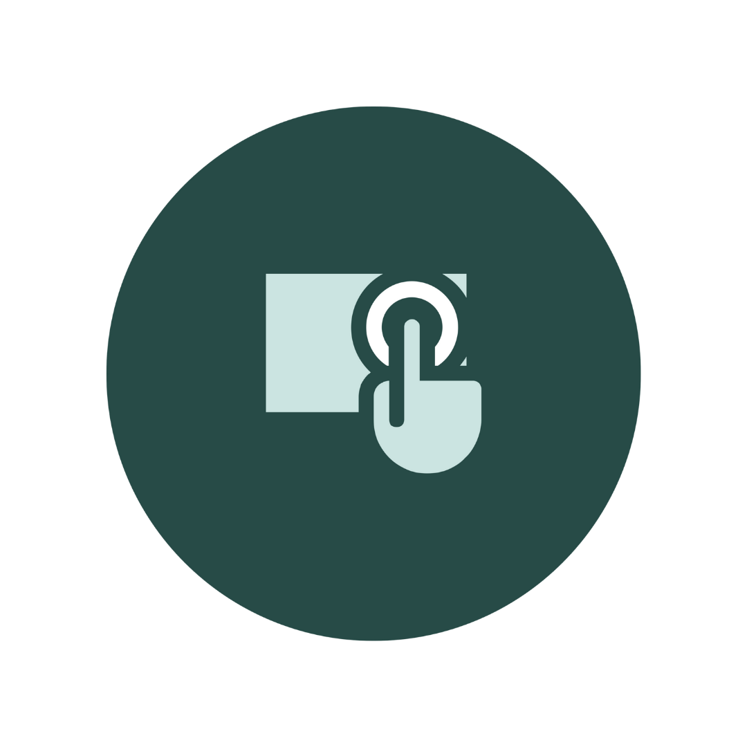 Access remote applications safely Access remote applications safely