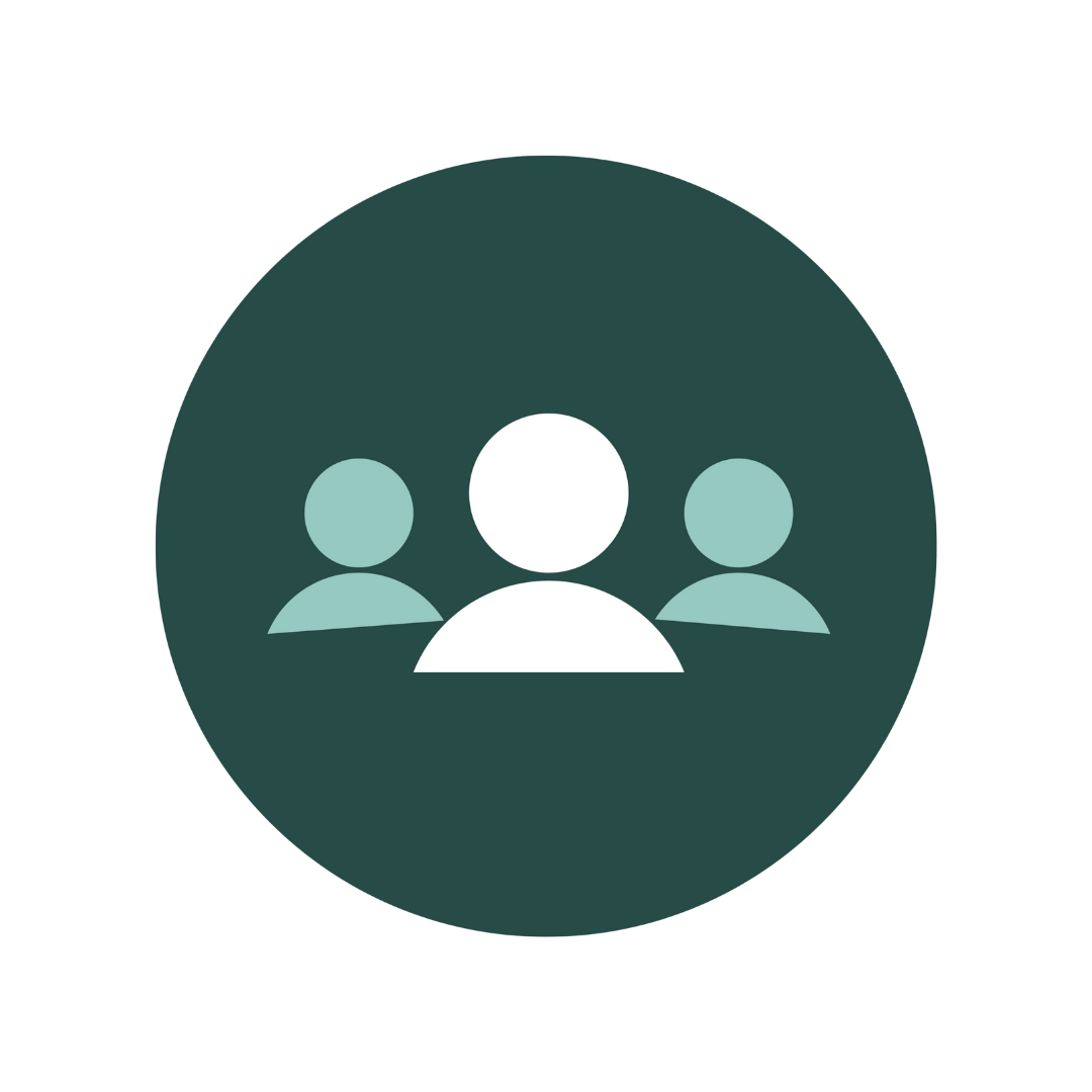 Collaborate with contractors and partners Collaborate with contractors and partners