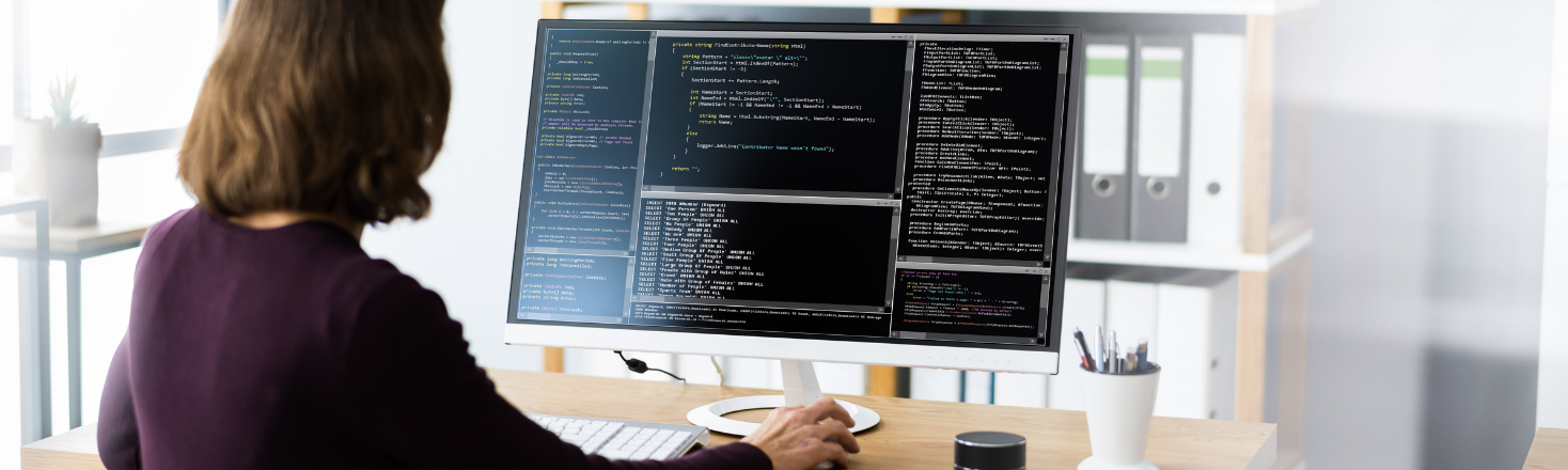 Cloud Security Intern