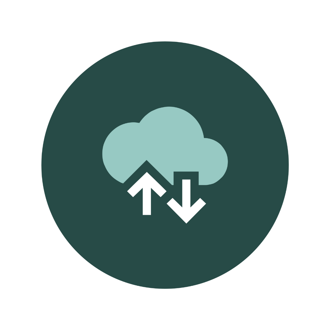 Deliver the best virtual desktop experience Deliver the best virtual desktop experience