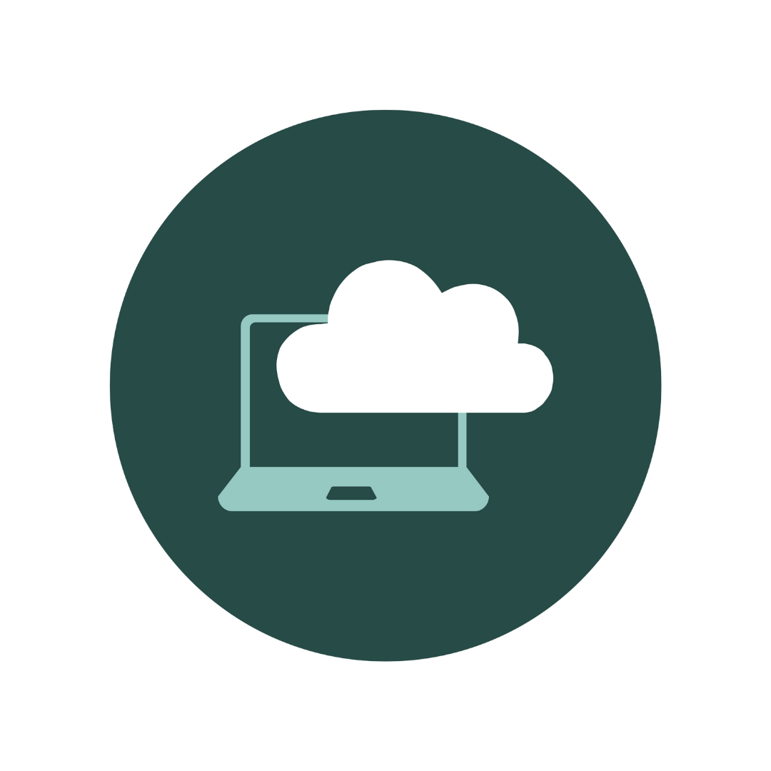 Enable remote access to cloud & on-premises apps without VPN Enable remote access to cloud & on-premises apps without VPN