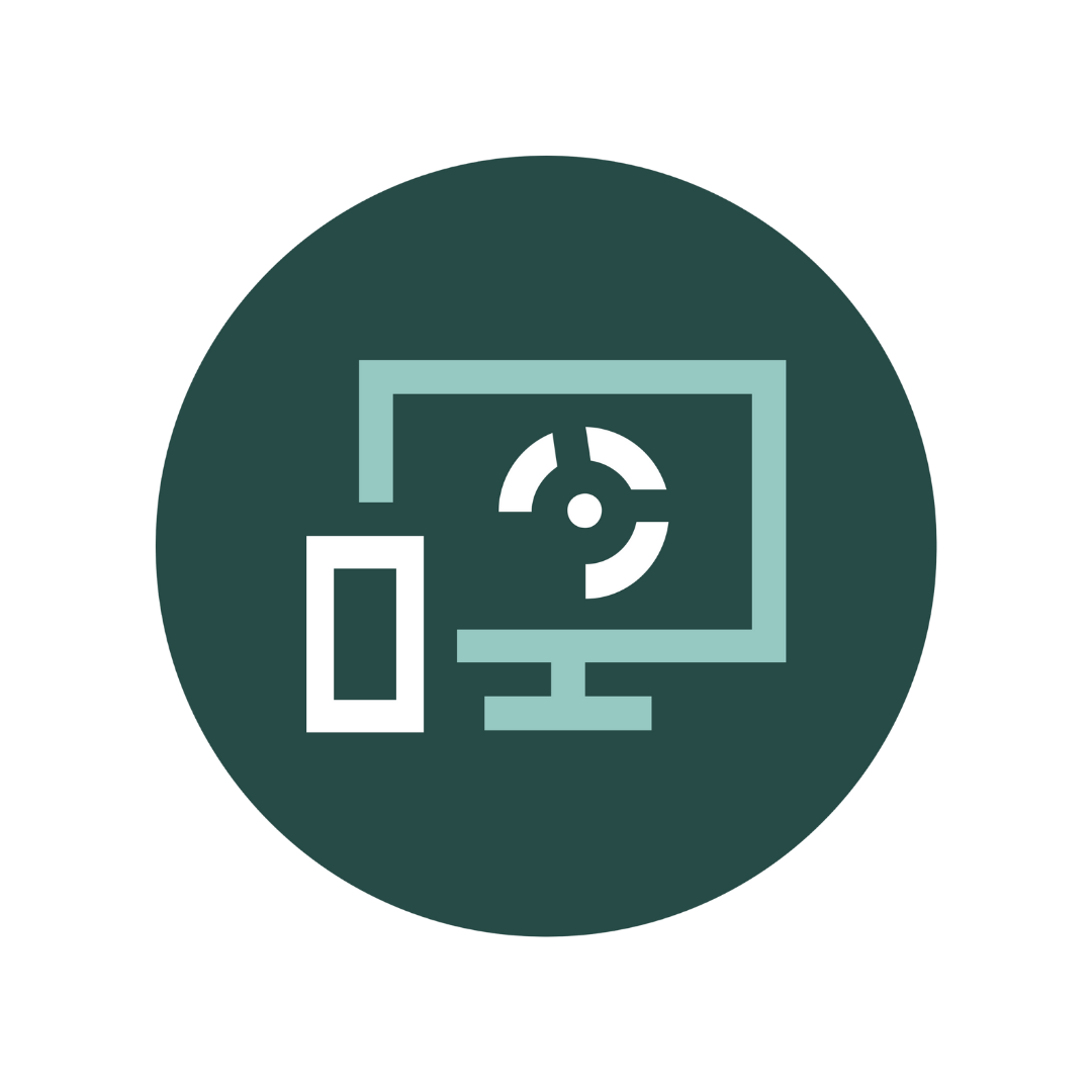 Extend data protection to devices Extend data protection to devices