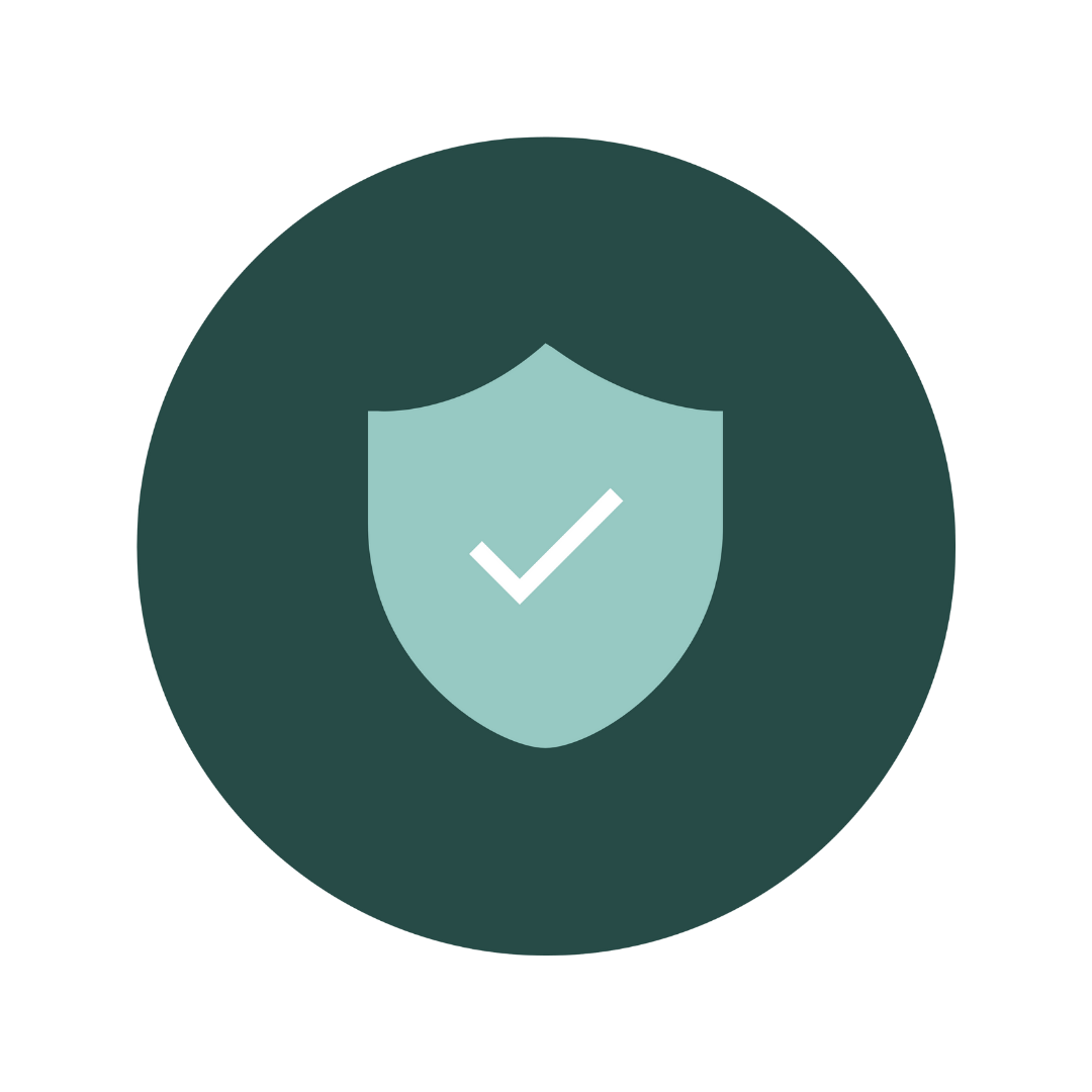 Secure managed & unmanaged devices Secure managed & unmanaged devices